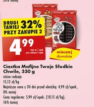 Ciastka