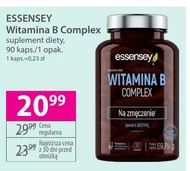 Witamina Essensey