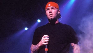 Limp Bizkit odwiedzą Polskę. Ciąg dalszy "Loserville Tour" [DATA, MIEJSCE, BILETY]