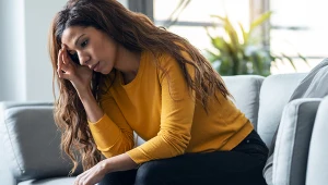 Nie lubimy tracić. Efekt utopionych kosztów dotyczy też uczuć i relacji