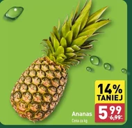 Ananas