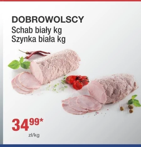 Шинка Dobrowolscy