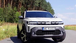 W nowych autach śmierdziało LPG. Renault i Dacia wzywa do serwisu