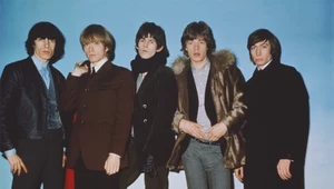 The Rolling Stones 