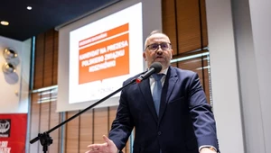 Grzegorz Bachański