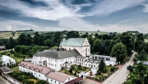 Najmniejsze miasta w województwie śląskim. Zamieszkuje je zaledwie 2 tys. osób