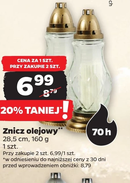 Znicz