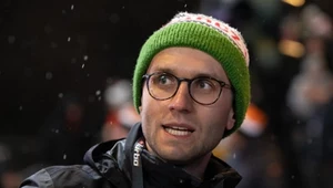 Mikołaj Marczyk