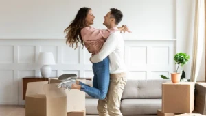 Do 30 dni od momentu dotarcia wniosku, Grupa Murapol wpłaci na konto klienta 3% ceny brutto zakupionego lokalu (pomniejszone o ewentualny podatek)