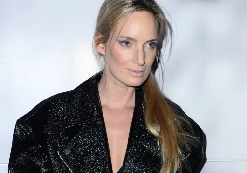 Kaja Śródka Kaja Śródka