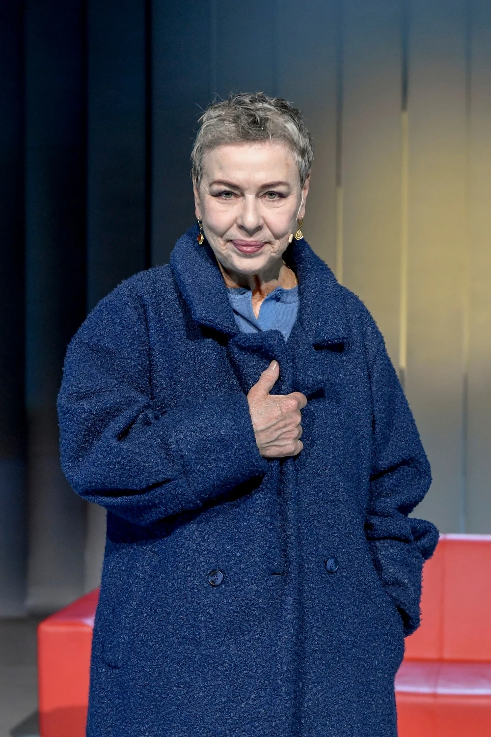 Magdalena Kuta Magdalena Kuta