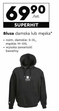 Bluza