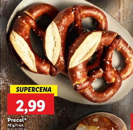 Precel