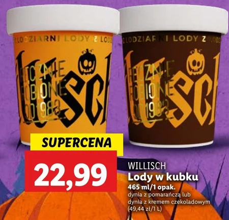 Lody Willisch
