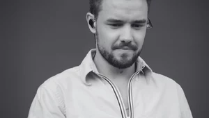 Liam Payne