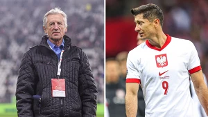 Mirosław Bulzacki, czyli artysta z drugiego planu. Felieton Dziekanowskiego