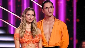 Julia Żugaj, Wojciech Kucina