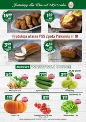 Specjalnie dla Ciebie w PSS Zgoda Płock 