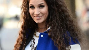 Sylwia Grzeszczak