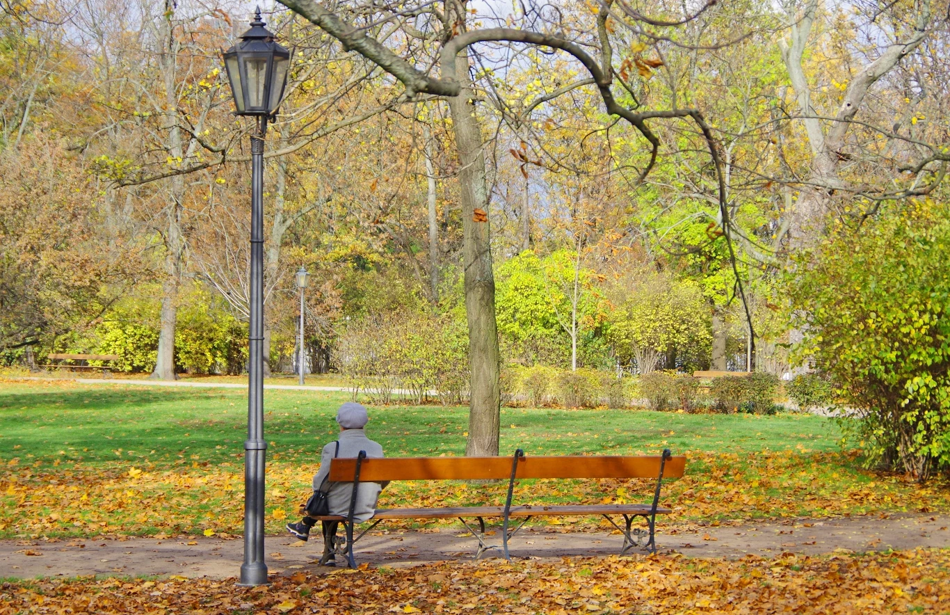 Kameralne uzdrowiska zapewniają idealne warunki do odpoczynku i regeneracji sił. Takim jest między innymi uzdrowisko Czerniawa-Zdrój.