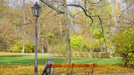 Kameralne uzdrowiska zapewniają idealne warunki do odpoczynku i regeneracji sił. Takim jest między innymi uzdrowisko Czerniawa-Zdrój.