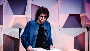 Jeff Lynne kończy karierę. Gdzie odbędzie się ostatni koncert?