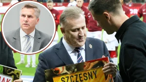 Kuriozum w PZPN. Media: Kulesza wściekły. Ujawniamy kulisy. "Brak szacunku"