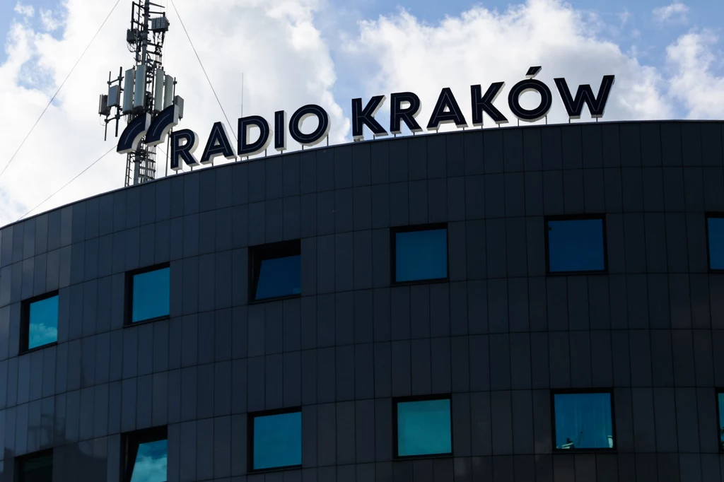 Kontrowersyjna decyzja OFF Radio Kraków