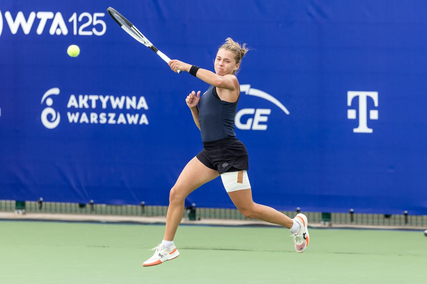 Maja Chwalińska