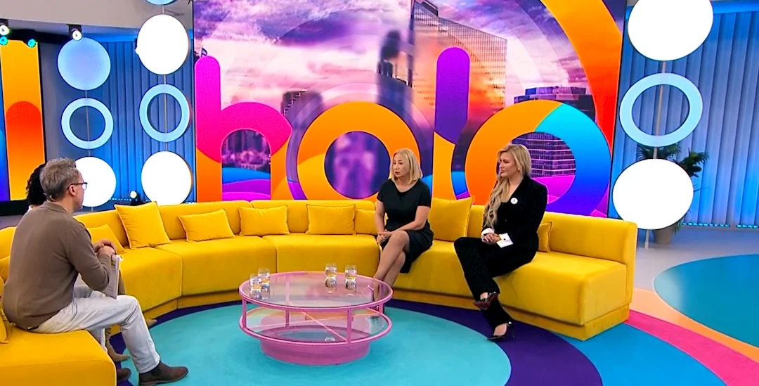 Profilaktyka zdrowotna to zalecenie lekarzy i fundament dbania o własne zdrowie