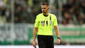 Damian Sylwestrzak