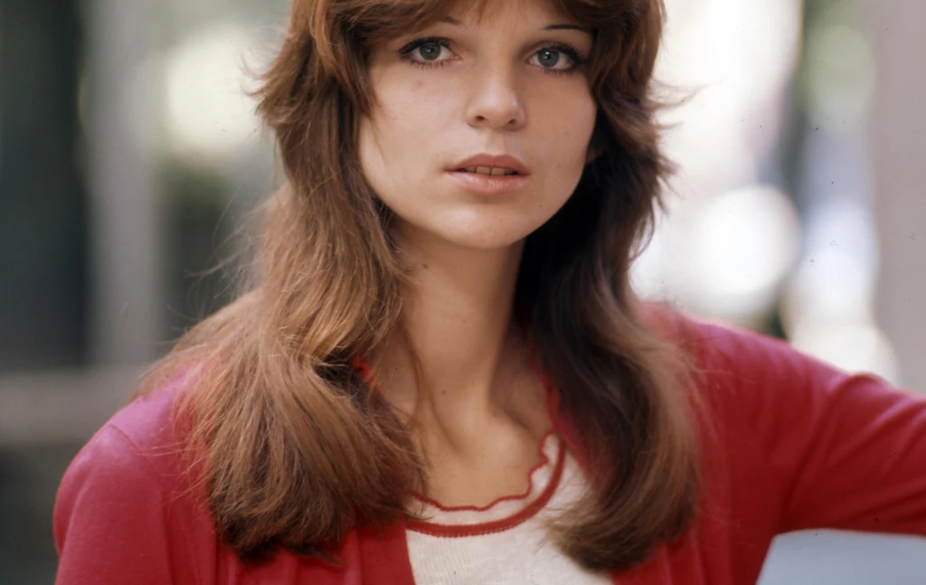 Elżbieta Dmoch świętowała 73. urodziny w kameralnym gronie. Elżbieta Dmoch świętowała 73. urodziny w kameralnym gronie.