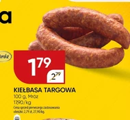 Kiełbasa Mróz