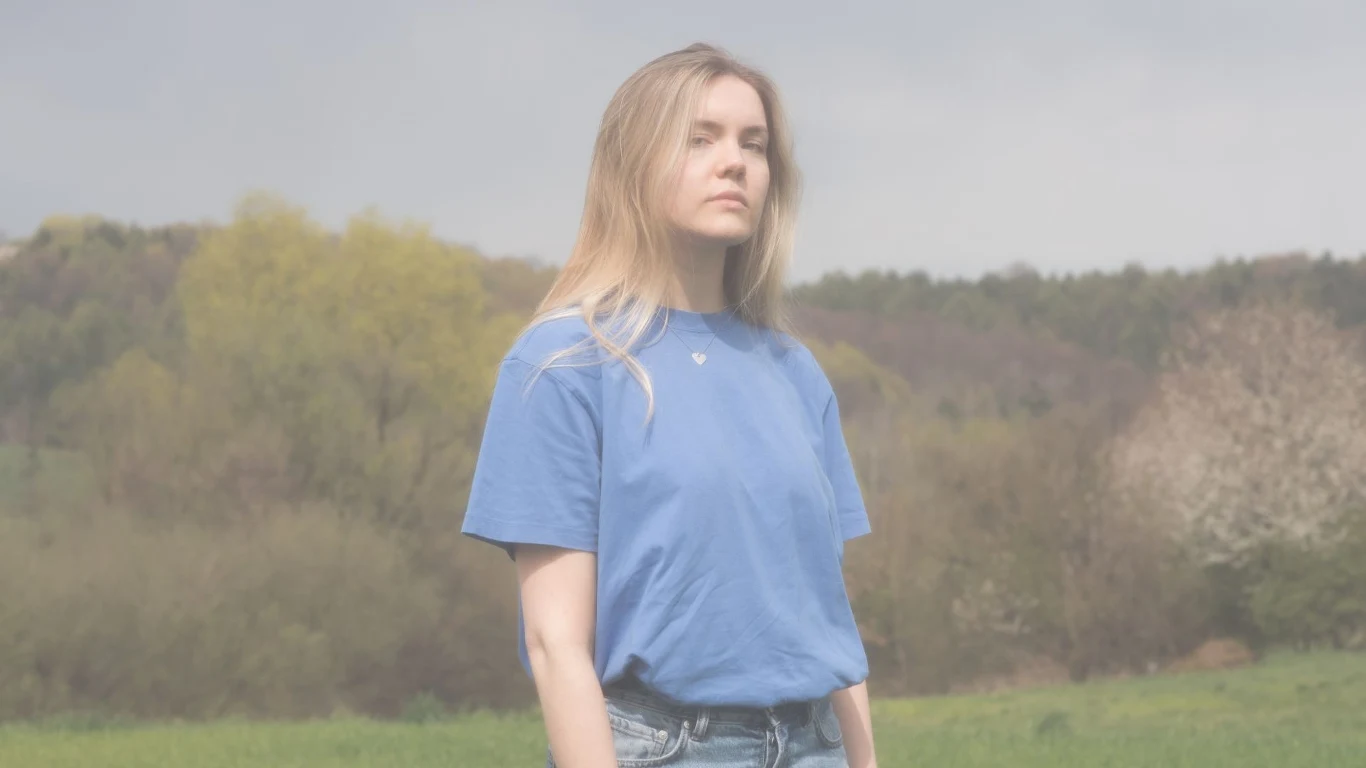 Dominika Płonka Dominika Płonka