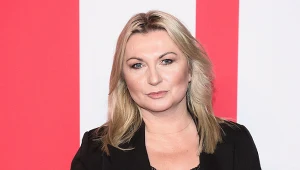Marzena Kawa