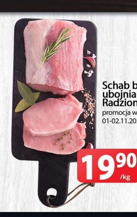 Schab