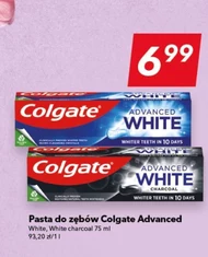 Зубна паста Colgate