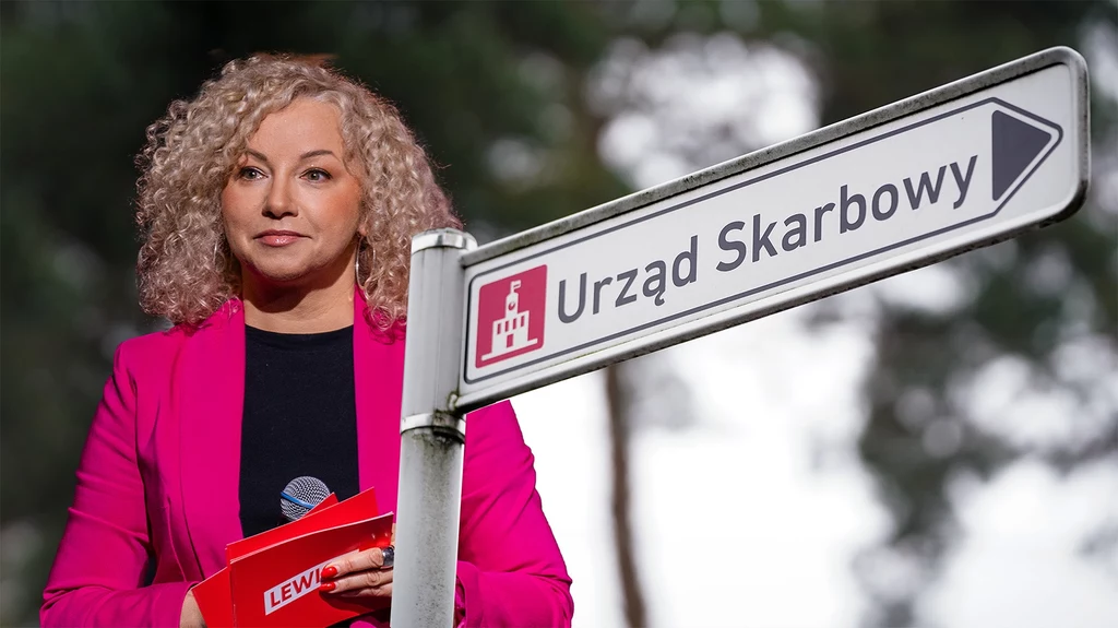 Projekt ustawy o związkach partnerskich zakłada też zmiany w zasadach opodatkowania