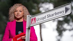 Projekt ustawy o związkach partnerskich zakłada też zmiany w zasadach opodatkowania