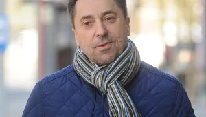 Marcin Miller