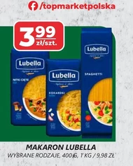 Makaron Lubella