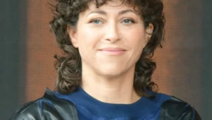 Poruszona Natalia Kukulska przekazała wieści z domu. "Nie spodziewałam się"