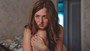 Nie uwierzyli w inteligencję widza. Nawet piękna Norweżka nie pomogła