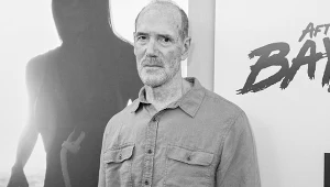 Michael Newman