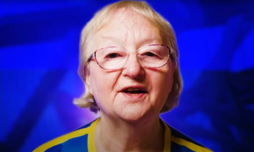 źródło: IKEA źródło: IKEA