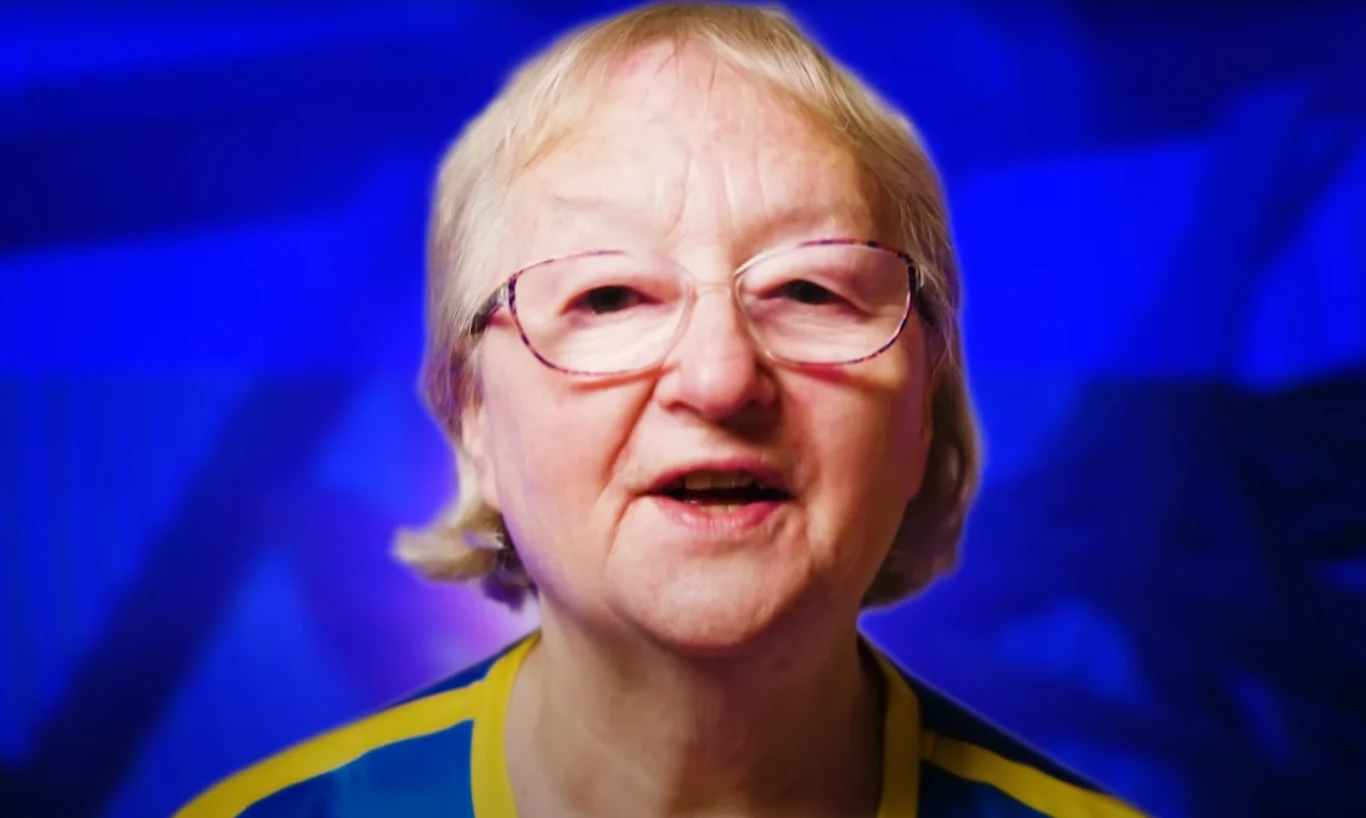źródło: IKEA źródło: IKEA