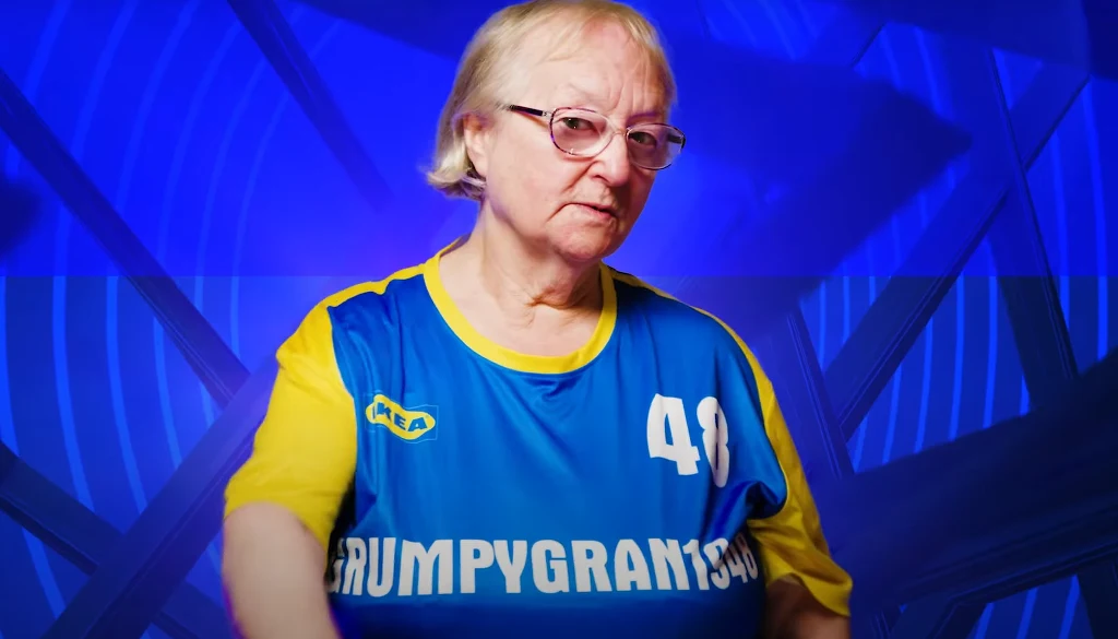 źródło: IKEA źródło: IKEA