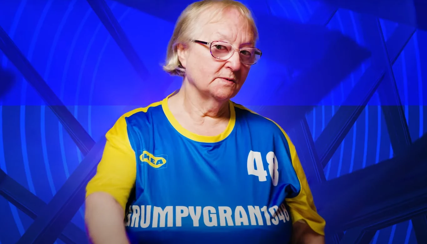 źródło: IKEA źródło: IKEA