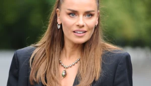 Urbańska przerwała milczenie ws. rozłąki z córką. Jej obawy się potwierdziły