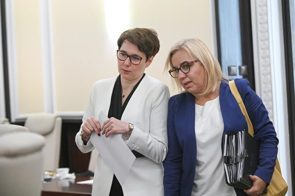 Czyste Powietrze na zakręcie? Potrzebne stabilne finansowanie 
